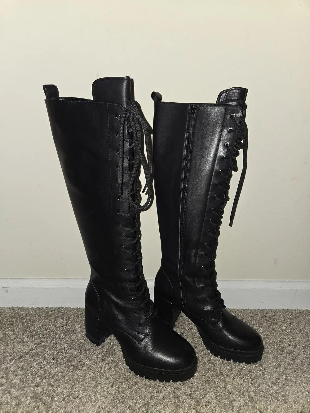 AEROSOLES stylish women